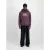 Hoodie Alpha Industries Basic