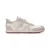 Damestrainers Xero Shoes Wynn