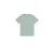 T-shirt Alpha Industries Small