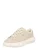 Liu Jo Sneakers laag ‘CASPER 01’  nude / goud