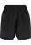 Urban Classics Broek  zwart