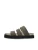 nae Vegan Shoes Sandalen ‘TONGA’  groen