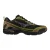 Baskets Mizuno MXR