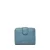 Dames kalfsleren portemonnee Mandarina Duck