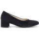Gabor Pumps