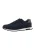 TOM TAILOR Sneakers laag  navy / grijs
