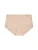 Next Slip  nude