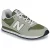 Lage Sneakers New Balance 500″
