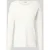 Smith and Soul Longsleeve met ronde halsuitsnijding