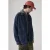 Levi’s Pier 99 Linen+ Denim Jacket