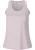 ENDURANCE Sporttop ‘Nan’  sering