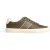 Boss Green Lage Sneakers Model 50460500