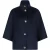 Ibana Ciska jackets 302640149