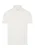 Born Shirt ‘Kariba’  wolwit