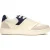 Sebago Hurricane Atlantic Sneakers