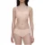Chantelle Uw Bo. Shorty Light Snake Print