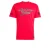 ADIDAS ORIGINALS Shirt ‘Manchester United’  rood / zwart / offwhite