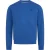U.S. Polo Assn. heren sweatshirt pullover van katoenmix