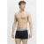 JACK & JONES boxershort JACDAWSON (set van 5)