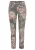 LASCANA Jeggings  nude / basaltgrijs / pastelgroen / bourgogne