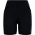 Odlo Tights short x-alp trail cargo
