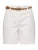 JDY Chino ‘JDYCHICAGO’  bruin / wit