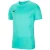 Nike Heren park vii t-shirt