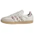 ADIDAS ORIGINALS Sneakers laag ‘Samba’  lichtblauw / rosa / rood / wit