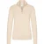 HV Society Pullover hvssuzanne