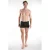 CECEBA boxershort (set van 2)