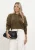 Gestuz Trui Dames Gzdebbie Short Cardigan,