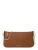 MICHAEL Michael Kors Schoudertas  bruin / goud