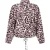 Zoso Blouse 264daphne