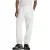 New Balance Linear Graphic Pant Broeken Heren – Wit –
