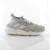 Puma x Careaux Blaze of Glory Sock Low Lace Up Herentrainers 363661 02