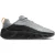 Nike Ava Rover Sneakers Heren – Grijs –