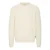 Trui met ronde hals Casual Friday Noar