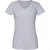 Fruit of the Loom Dames iconic 150 v hals t-shirt