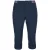 Trespass Dames dankbare 3/4 korte broek