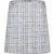 Fabienne Chapot Dora Skirt Cornflower Blue