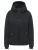 Ragwear jas