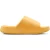 Nike Calm Slippers en Sandalen Heren – Goud –