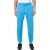Under Armour Heren Rival Fleece Joggers (Blauw)