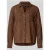 Vero Moda Regular fit blouse met lange mouwen van pure viscose model ‘BUMPY’