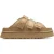 UGG Goldenglow Slippers en Sandalen Dames – Bruin –
