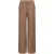 Nukus Kelly pants nks09109
