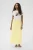 Rok CRIsabelle Rok A-shape