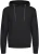 BLEND Sweatshirt ‘Avebury’  zwart
