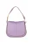 Gave Lux Schoudertas vrouwen D87 VIOLET