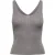 Jacqueline de Yong 15216492 bodilla